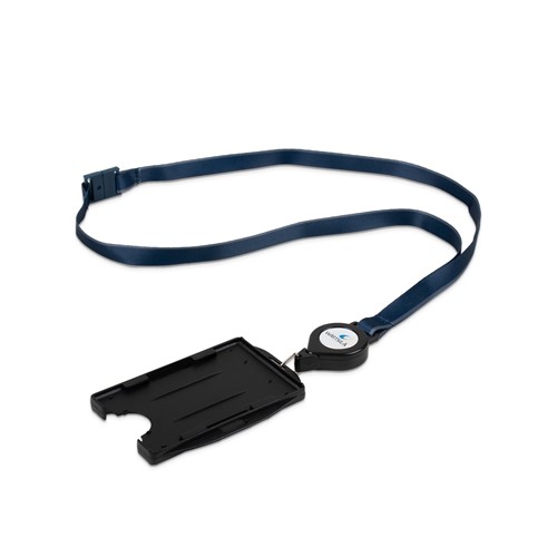 Yoyo Lanyard, 10-pack