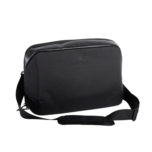 rPET Laptopbag