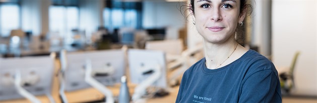 T-shirts &amp; Polos