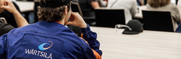 Hoodies &amp; Jackets