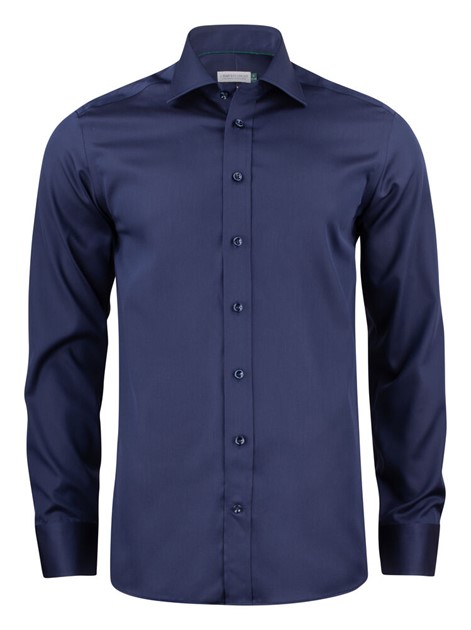 Business Shirt, on-demand