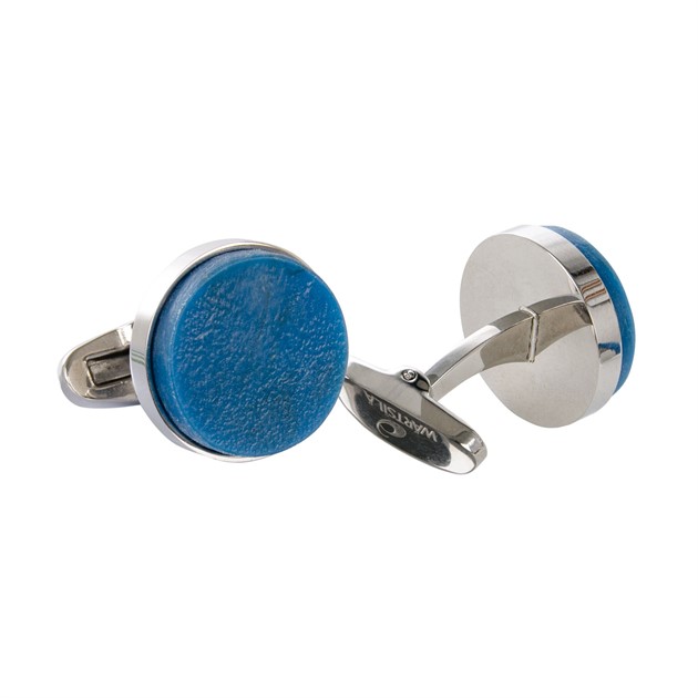 O.P Cufflinks