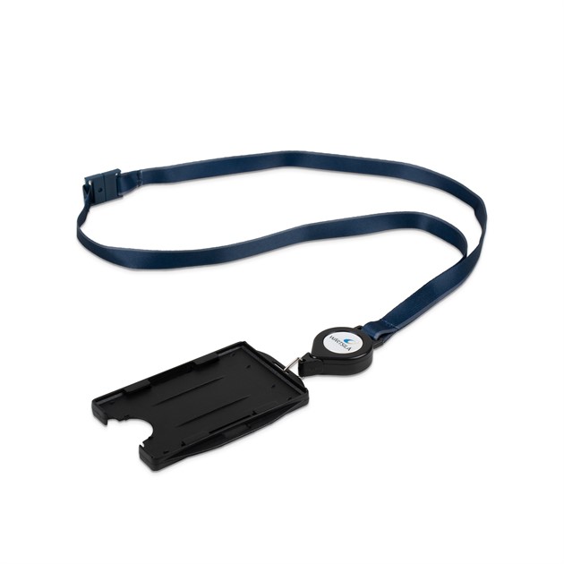 Yoyo Lanyard, 10-pack