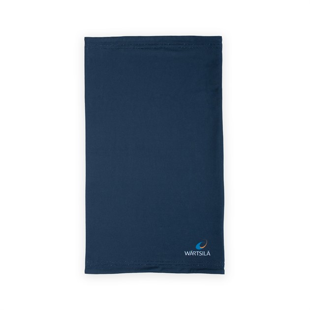 rPET Multiscarf, 5-pack