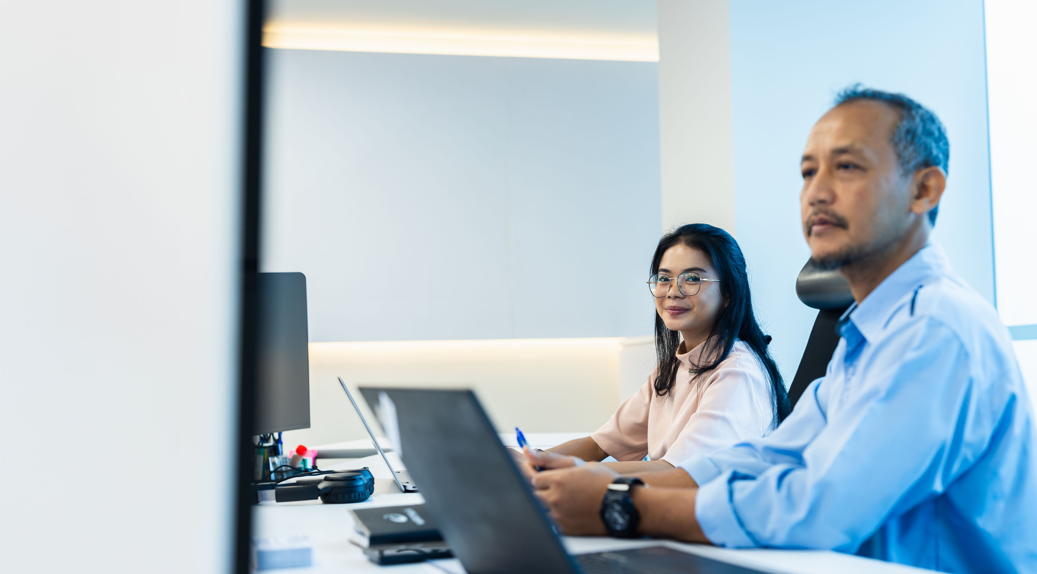 [TEMPORARY ALT TEXT]